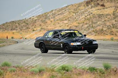media/May-03-2025-Speed Ventures (Sat) [[ededc6c3fe]]/Yellow Group/Session 3 (Turn 10 and StartFinish)/